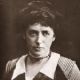 Frances Hodgkins