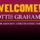 Scottie Graham