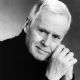 Ned Rorem