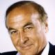 Robert Loggia