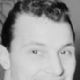Kenneth Errair