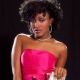 Divine Kirezy