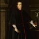 Leopold V, Archduke of Austria