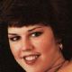 Kathy Harcourt