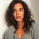 Jessica Strother