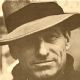 Norman Rosten