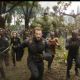 Avengers: Infinity War (2018)