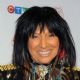 Buffy Sainte-Marie