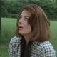 Blow-Up - Vanessa Redgrave