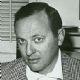 Leonard b. Kaufman