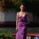Nathalie Emmanuel and Boyfriend Sightings at the Excelsior during the 77th Venice Film Festival