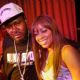 Trina and Trick Daddy