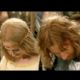 David Wenham As Faramir And Miranda Otto As Eowyn In The Lord Of The Rings - The Return Of The King (2003)