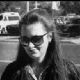 Margaret Mary Ray