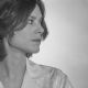 Lucinda Childs