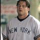 Jason Giambi