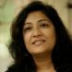 Deepa Bhatia