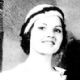Lillian Kenton Barker