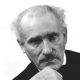 Arturo Toscanini