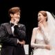 Seven and Lee Da-hae