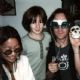 Julian Lennon