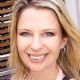 Jane McGrath