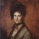 Marie von Schleinitz
