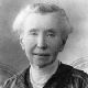 Eva Acke