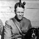 Quentin Roosevelt