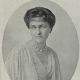Princess Isabel Maria of Braganza