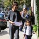 Noah Phoenix Mazur