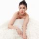 GMA Network - Kapuso Magazine Pictorial [Philippines] (June 2024)