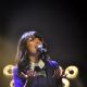 Indila