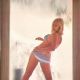 Carol Lynley