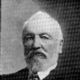 John Thomas Peacock