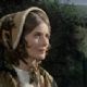 Ann Firbank