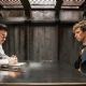 Fantastic Beasts and Where to Find Them (2016)