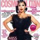 Cosmopolitan - Cosmopolitan Magazine Cover [Netherlands] (December 2020)