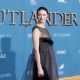 Caitriona Balfe – Starz Premiere event for ‘Outlander’ Season 5 in Los Angeles