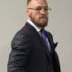 Conor McGregor