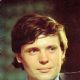 Boris Tokarev