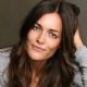Lauren Glazier