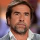 Jean-Marie Cantona