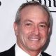 Joel Schiffman