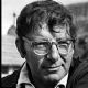 Douglas Hickox