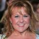 Wendi Peters