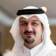 Bandar bin Khalid Al Saud