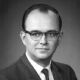 Hugh Everett III