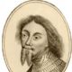 Richard Plantagenet, 3rd Duke of York