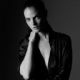 Elite Model Management - Paris